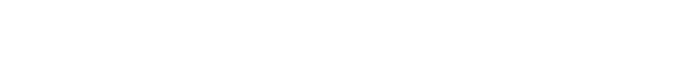 早稲田EDU日本語学校