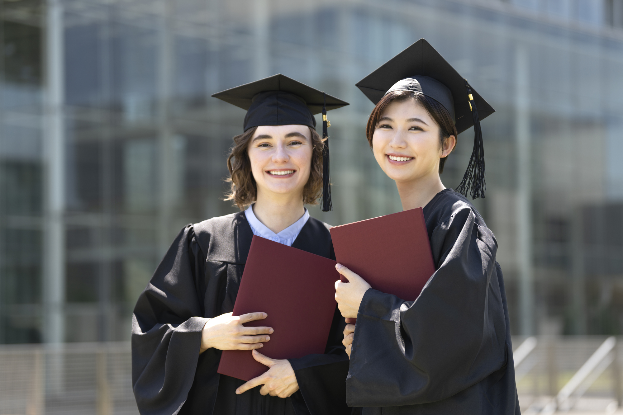 進学実績