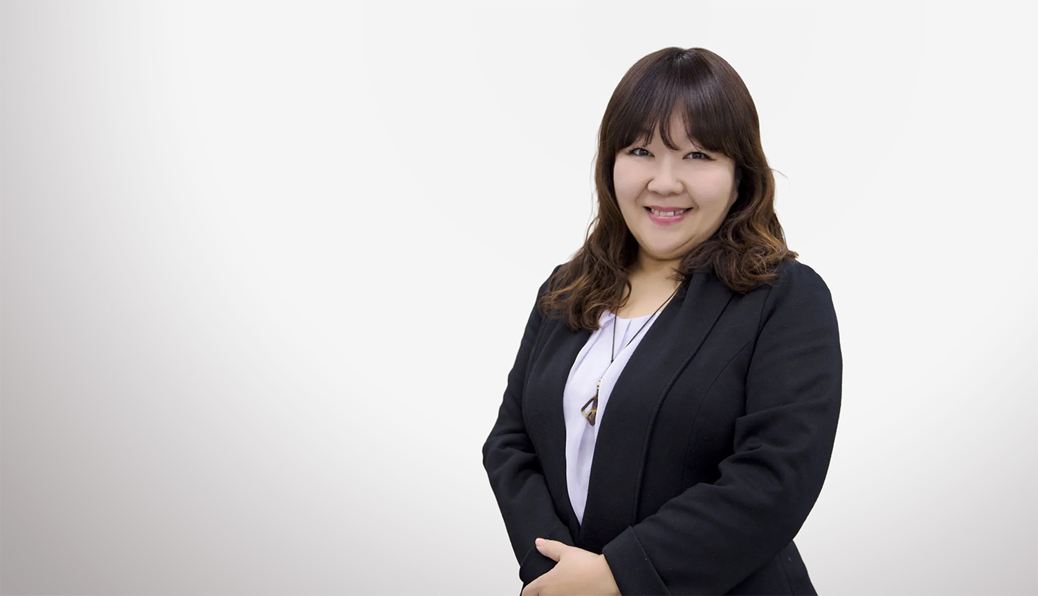 校長 早川由香